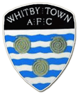 Whitby Town